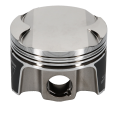Písty motoru Wiseco KE114M845AP BMW M50B25 84.50mm Bore - 38.20mm CH -1.50 CC-4