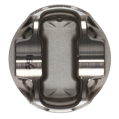 Písty motoru Wiseco KE114M845AP BMW M50B25 84.50mm Bore - 38.20mm CH -1.50 CC-5
