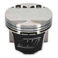 Písty motoru Wiseco KE114M845AP BMW M50B25 84.50mm Bore - 38.20mm CH -1.50 CC-1