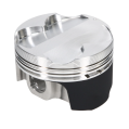 Písty motoru Wiseco BMW M52B25 84.50mm Bore - 32.70mm CH -5.00 CC-2