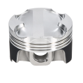 Písty motoru Wiseco BMW M52B25 84.50mm Bore - 32.70mm CH -5.00 CC-3