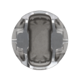 Písty motoru Wiseco BMW M52B25 84.50mm Bore - 32.70mm CH -5.00 CC-5