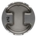 Professional Piston Set Wiseco KE187M815 for VW 1.8L 16V - 81.50mm / 32.65mm / 10.50 CC-5