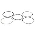 Piston Ring Set Wiseco 87.5mm Bore - 1/1.2/3.12mm-2