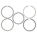 Piston Ring Set Wiseco 87.5mm Bore - 1/1.2/3.12mm-4