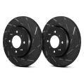 USR1480 Discs Rotors USR EBC Brakes-1