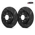 USR1229 Discs Rotors USR EBC Brakes for Nissan Skyline R33 Nissan Skyline R33 Skyline R33 GTS-T Skyline R34 GT-T Skyline R33 GTS Skyline R34 GT-T-1