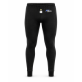 Nehořlavé oblečení rolák kalhoty FMIC.Pro černý FIA 2036 8856-2018 velikost 4XL-3
