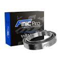V-BAND FMIC PRO - Turbo Downpipe-1