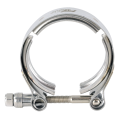 Spona V-BAND FMIC PRO 57mm 2,25