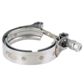 Spona V-BAND FMIC PRO 70mm 2,75