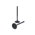ZRP Std standardní sací ventily Black Nitride pro BMW 3.2L S50 S54-2