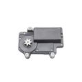 Motor modulu Varex Muffler motor 4 Bolt   -3
