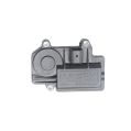 Motor modulu Varex Muffler motor 4 Bolt   -4