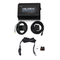 Ovladač Bluetooth pro aktivní tlumiče se systémem Varex Drive Mode-1