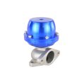 Wastegate JR.Spec 38mm modrý-2