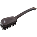 VIKAN Utility Brush 30889-1