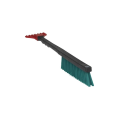 VIKAN Snow Scraper with Brush 520052-1