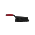 VIKAN Snow Brush 521552-1
