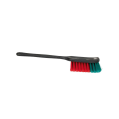 VIKAN Vehicle Brush Long Handle 522252-1