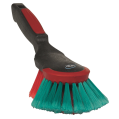 VIKAN Hand Brush 524652-2