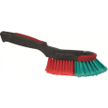 VIKAN Hand Brush 524652-1
