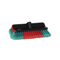 VIKAN Washing Brush 524752-1