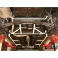 Rear Anti-Roll Sway Bar 19mm Ultra Racing for Proton Satria 1.3 94-05/Wira 1.3 93-09 2WD -2