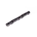 Fuel Rail Kit for Nissan VQ Radium Engineering-2