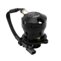 Ventil blow off Turbosmart Kompact EM Dual Port Ford Explorer Ranger-1