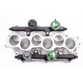 Fuel Rail for Nissan R35 GT-R Radium Engineering-2