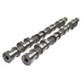 Vačkové hřídele Kelford Cams Mitsubishi 4G63 VR4 EVO 1-3 260/264-1