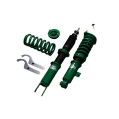 Sada podvozku Tein Flex Z Nissan 300ZX Fairlady Z Z32 CZ32 GCZ32 GZ32 Z32 1989-2000-1