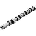 Tuning Camshaft Swiatek for Seat / VW 1.0 / 1.4 8v-1