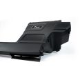 RacingLine R600 EVO Systém sání vzduchu se SAI Trifoam filtrem MQB MQBE 2.0 TSI EA888.3 EA888.4-2