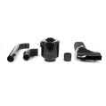 RacingLine Sací systém Trifoam Filtr Audi TT II 2.0 TFSI-1