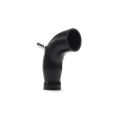RacingLine Sací systém Cotton Filter Audi S3 8P 2.0 TFSI EA113 K04-6