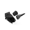 RacingLine sací systém Trifoam Filtr Audi RS4 RS5 B9 2.9T-2