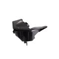 RacingLine sací systém Trifoam Filtr Audi RS4 RS5 B9 2.9T-4