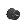 RacingLine sací systém Trifoam Filtr Audi RS4 RS5 B9 2.9T-5