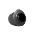 RacingLine sací systém Trifoam Filtr Audi RS4 RS5 B9 2.9T-6