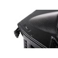 RacingLine sací systém Trifoam Filtr Audi RS4 RS5 B9 2.9T-7