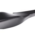 RacingLine sací systém Trifoam Filtr Audi RS4 RS5 B9 2.9T-8
