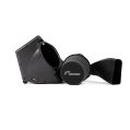 RacingLine sací systém Trifoam Filtr Audi RS4 RS5 B9 2.9T-1