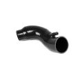 RacingLine Intake System Trifoam Filter for Audi S1 2.0 TSI EA888.3 -2