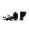 RacingLine Intake System Trifoam Filter for Audi S1 2.0 TSI EA888.3 -1