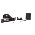 RacingLine Intake System Trifoam Filter for VW Golf 5 GTI 2.0 TFSI EA113 K03-4