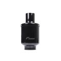 RacingLine Intake System Cotton Filter for VW Golf 6 Passat Scirocco Skoda Octavia II 1Z Requires Adaptor 2.0 TDI -2