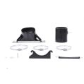RacingLine Intake System Cotton Filter for VW Golf 6 Passat Scirocco Skoda Octavia II 1Z Requires Adaptor 2.0 TDI -3