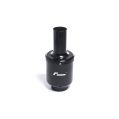 RacingLine Intake System Cotton Filter for VW Golf R GTI Ed30 Scirocco R 2.0 TFSI EA113 K04-3
